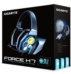 gigabyte h5