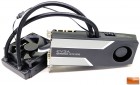 EVGA GeForce GTX 970 Hybrid