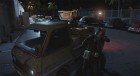Hitman Beta