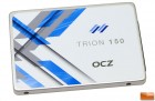 OCZ Trion 150 SSD