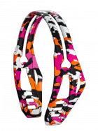 Plantronics RIG 500 Band Fashion Camo