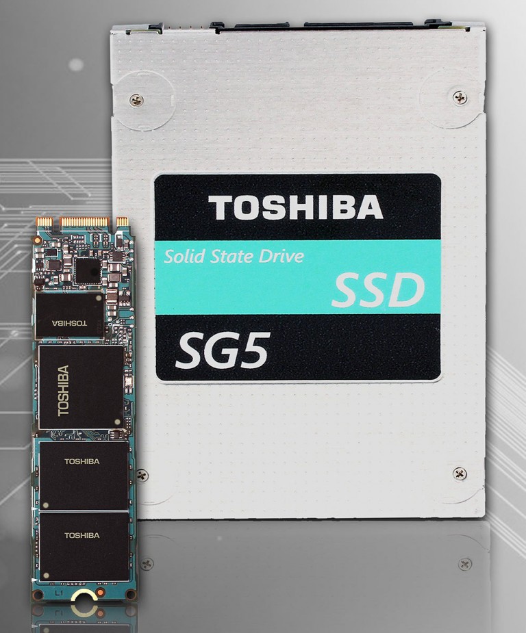 SSD Toshiba. Toshiba sg20. Toshiba sg5 thnsnk512gvn8,. Toshiba TLC. Client ssd