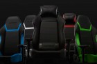 vertagear PL6000