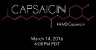 AMD Capsaicin Event