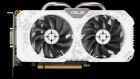 ASUS Echelon GTX 950 Video Card