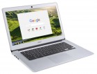 Acer Chromebook 14