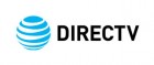 DIRECTV Logo