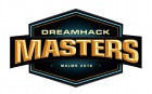 DreamHack Masters