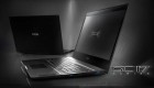 EVGA SC17 Gaming Laptop