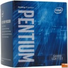 Intel Pentium G4400 Box