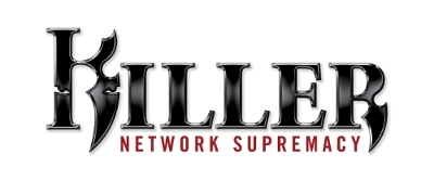 Killer Network Supremacy