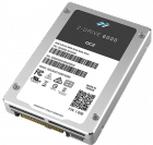 OCZ Z-Drive 6000