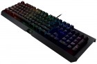 Razer BlackWidow X Chroma