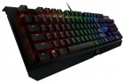 Razer BlackWidow X Chroma