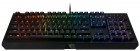 Razer BlackWidow X Chroma