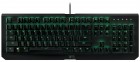 Razer BlackWidow X Ultimate