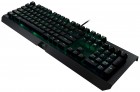 Razer BlackWidow X Ultimate