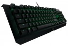 Razer BlackWidow X Ultimate