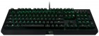 Razer BlackWidow X Ultimate