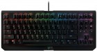 Razer BlackWidow Tournament Edition X Chroma