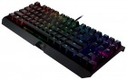 Razer BlackWidow Tournament Edition X Chroma