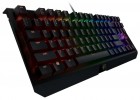 Razer BlackWidow Tournament Edition X Chroma