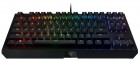 Razer BlackWidow Tournament Edition X Chroma