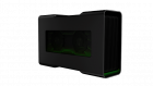 Razer Core