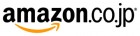 amazon japan logo