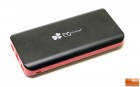 EC Technology 22400mAh Power Pack