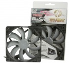 Scythe GlideStream 120mm Fan