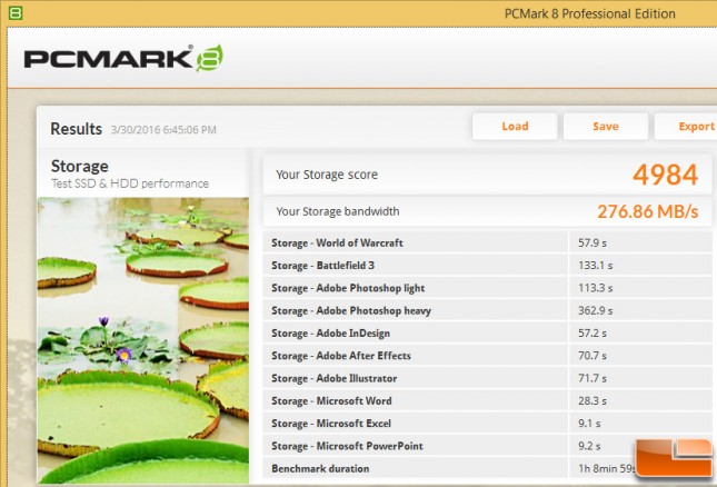 pcmark8-250gb