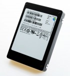 Samsung PM1633a 15.36TB SSD