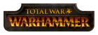 Total War: WARHAMMER