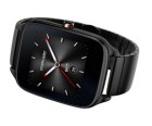 ASUS ZenWatch 2