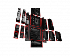 MSI The One Motherboard