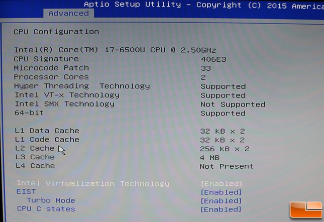 BRIX-BIOS-CPU