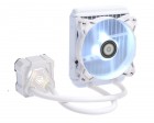 ID_Cooling ICEKIMO 120W