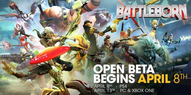 battleborn_open_beta_02
