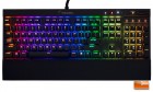 Corsair K70 RGB RAPIDFIRE