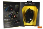 Corsair Gaming M65 PRO RGB