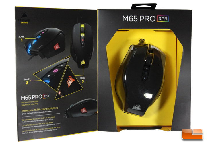 corsair m65 pro rgb 05