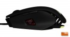 Corsair Gaming M65 PRO RGB