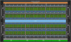 Pascal GP100 Block Diagram