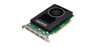 NVIDIA Quadro m2000