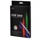 DeepCool RGB 360