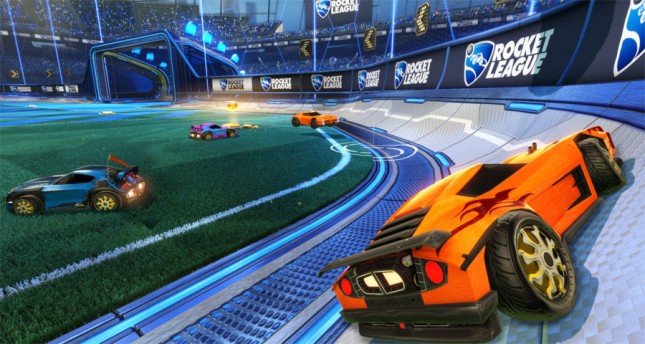 rocket_league_apr21