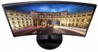 Samsung C27F390 Curved