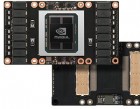 Tesla P100 Board