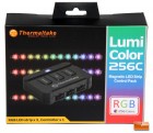 Thermaltake Lumi Color 256C